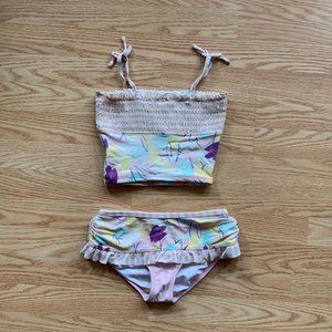 Girls Swimwear